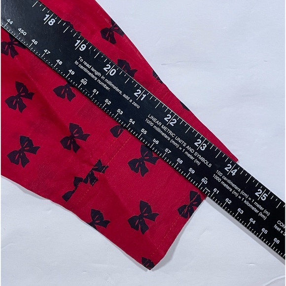 J. Crew NWT Top J. Crew - Picture 17 of 17